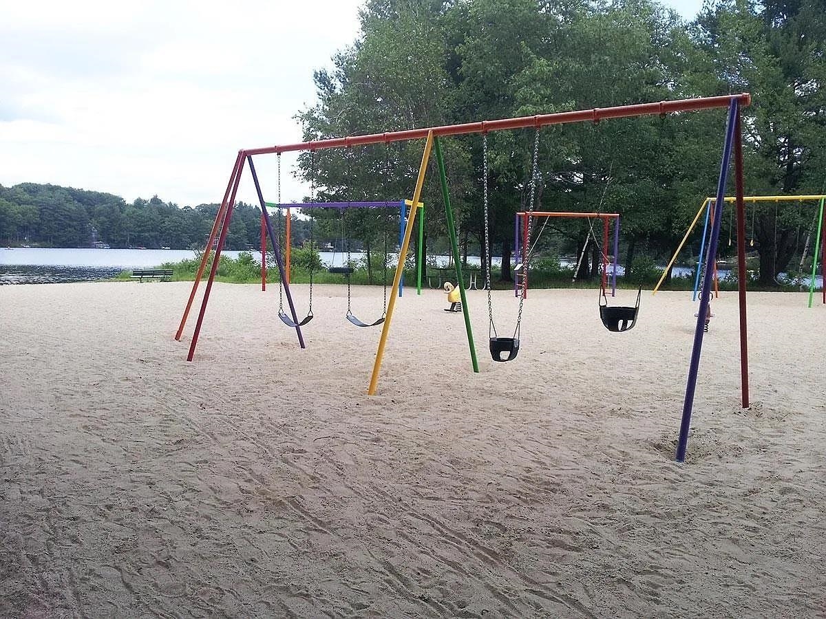 12 Old Lantern Road Hillsborough, NH 03244 - Photo 29 of 29