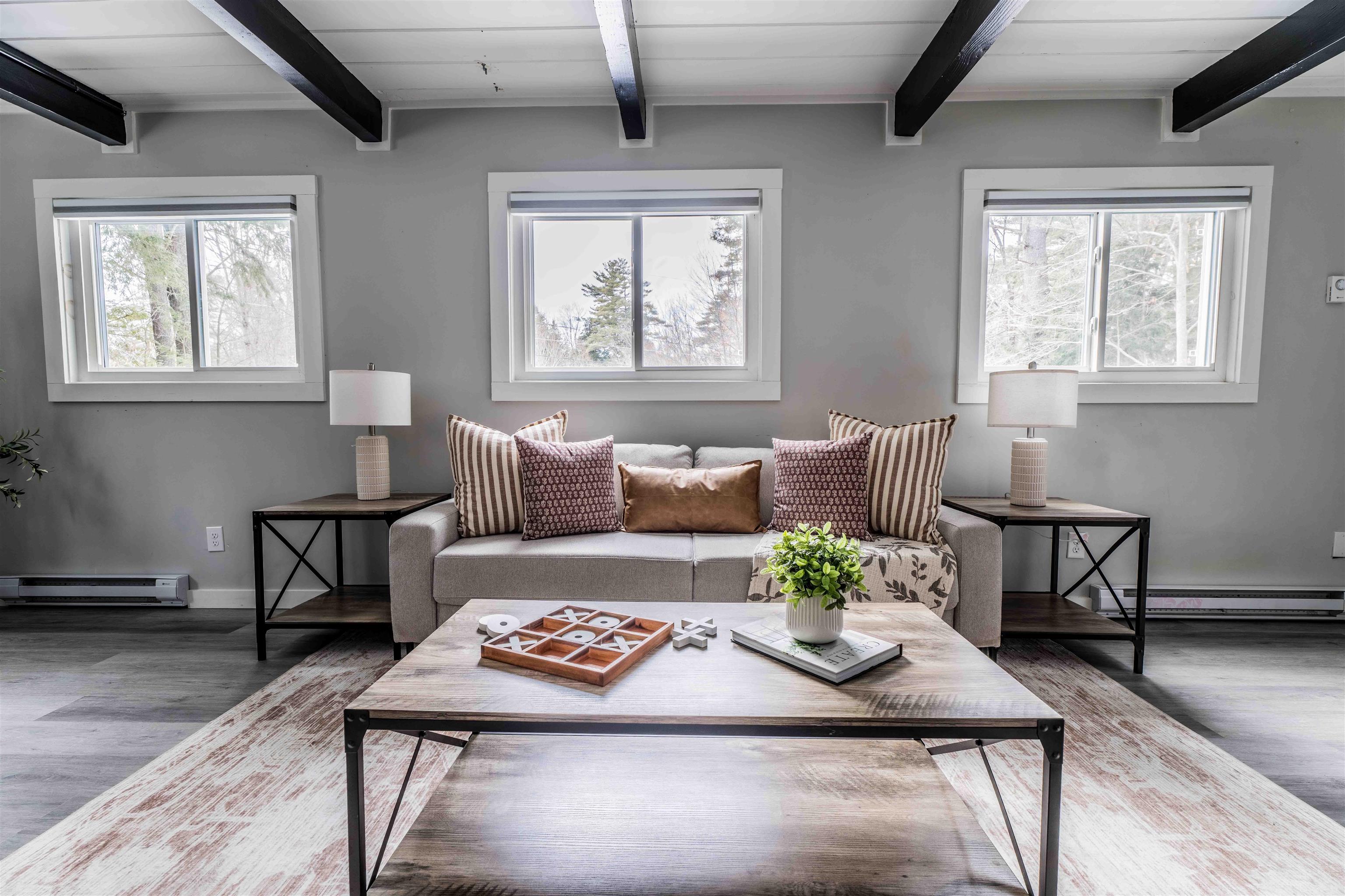 12 Old Lantern Road Hillsborough, NH 03244 - Photo 3 of 29