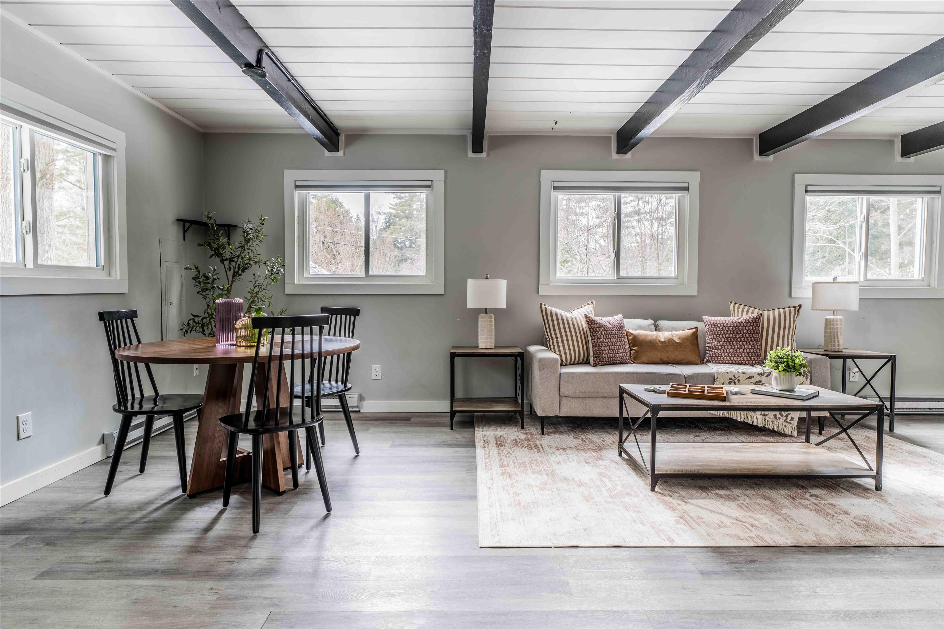 12 Old Lantern Road Hillsborough, NH 03244 - Photo 4 of 29