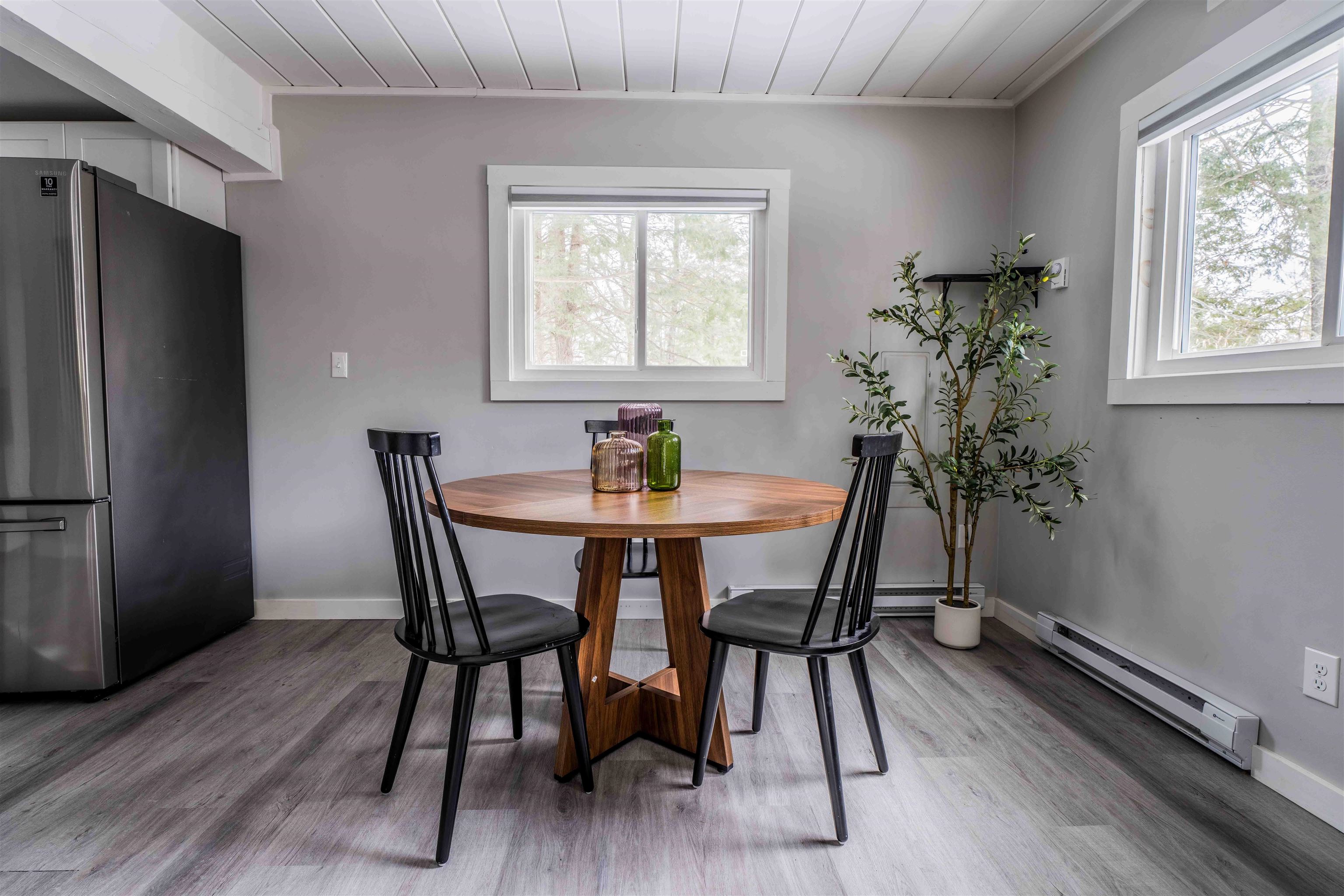 12 Old Lantern Road Hillsborough, NH 03244 - Photo 5 of 29