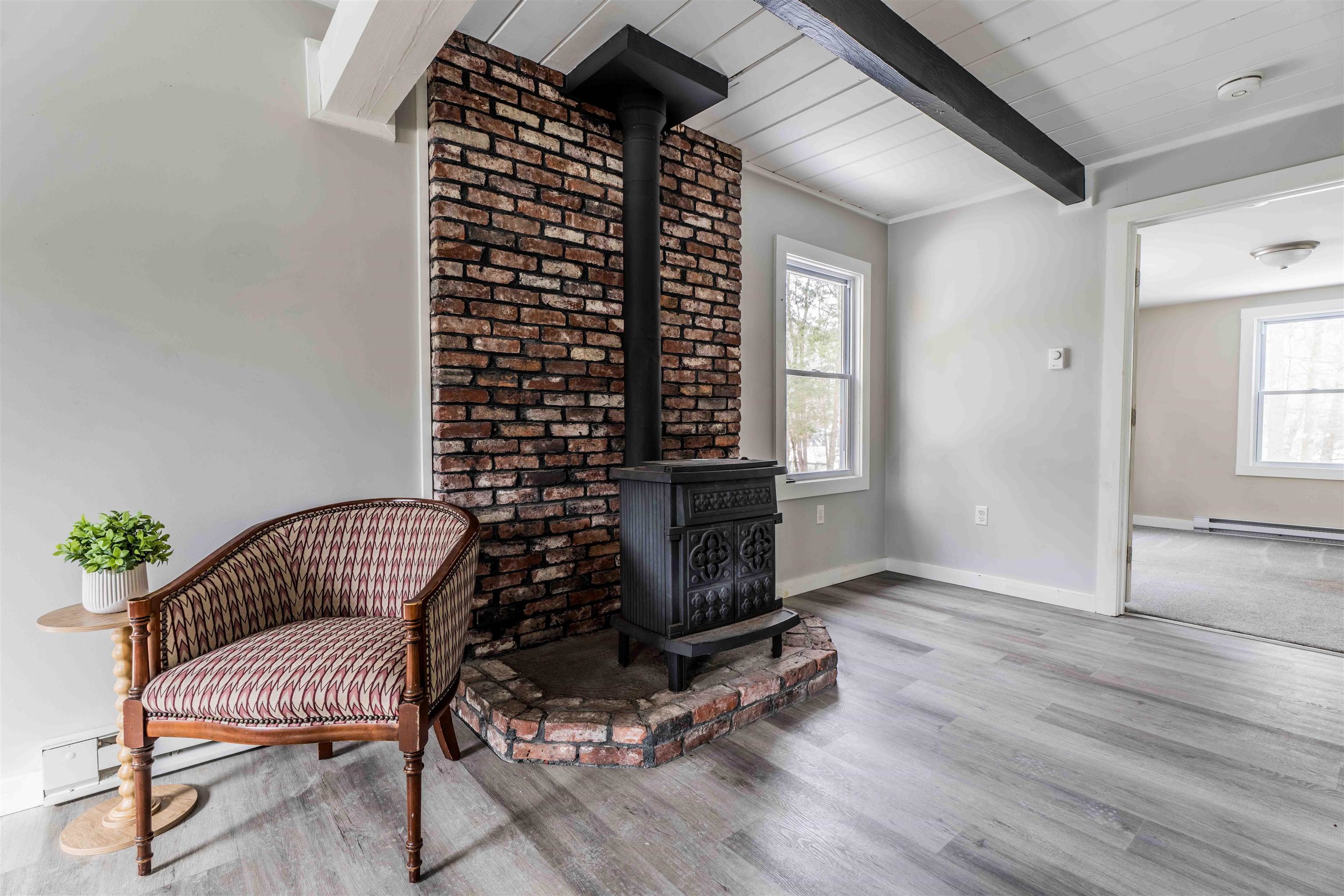 12 Old Lantern Road Hillsborough, NH 03244 - Photo 8 of 29