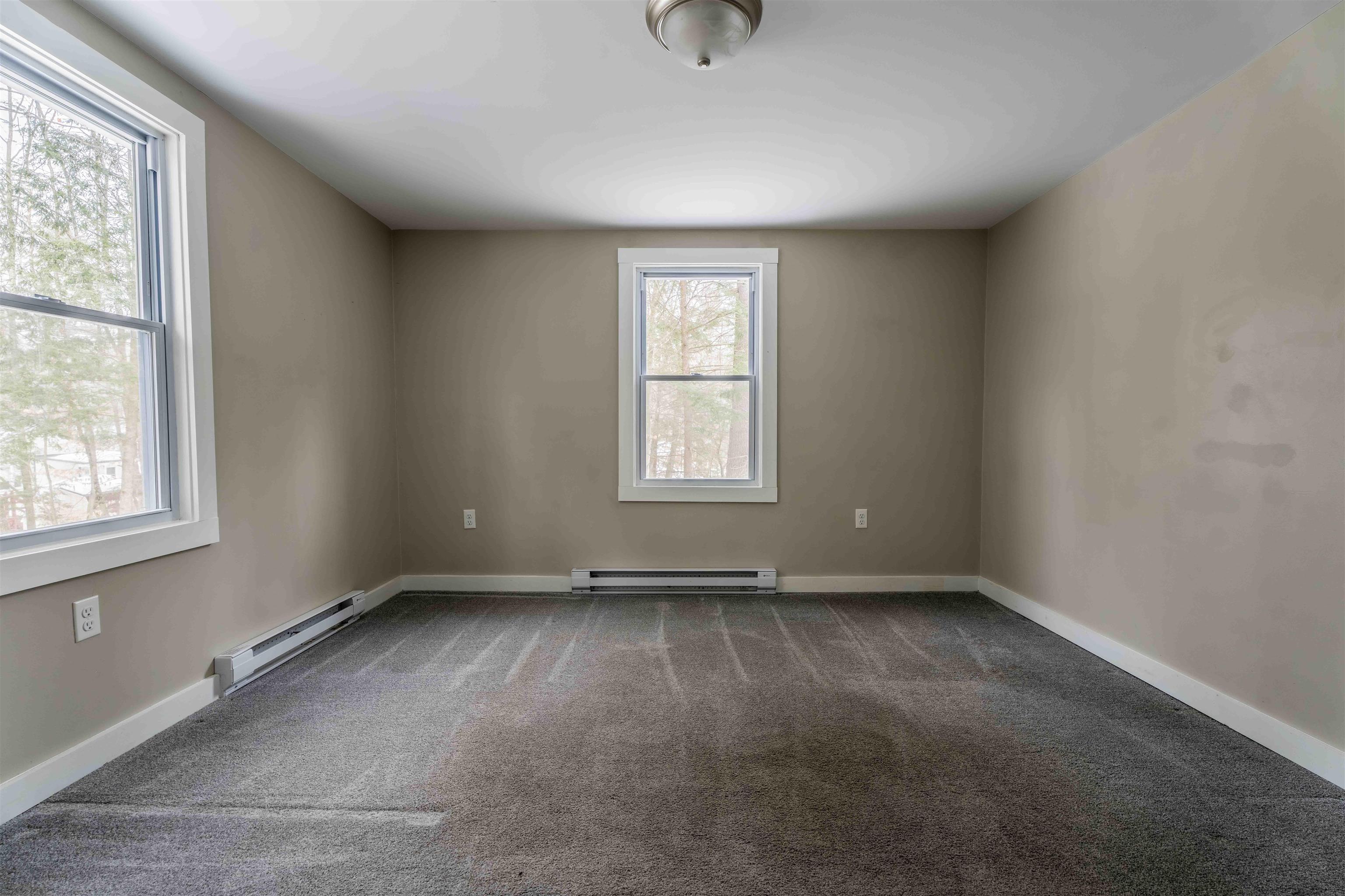 12 Old Lantern Road Hillsborough, NH 03244 - Photo 9 of 29