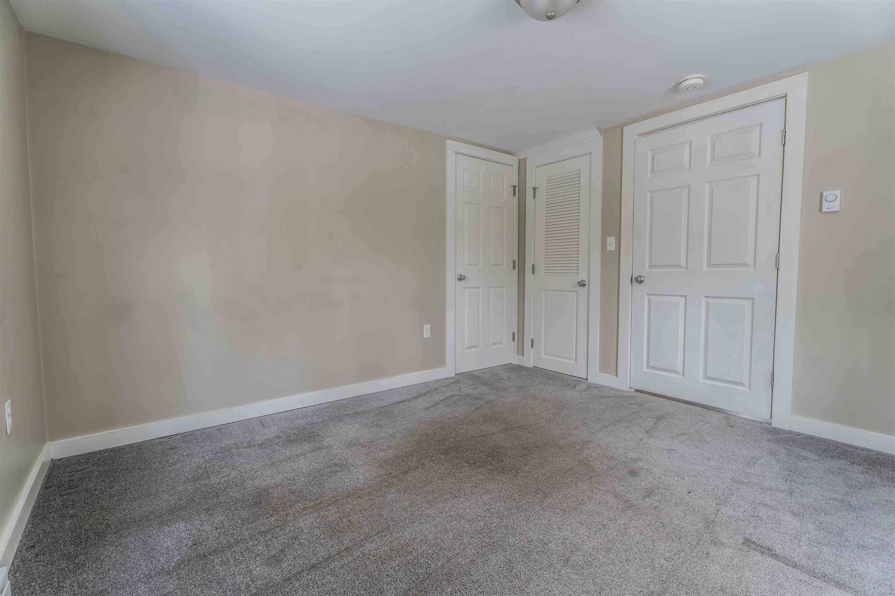 12 Old Lantern Road Hillsborough, NH 03244 - Photo 10 of 29