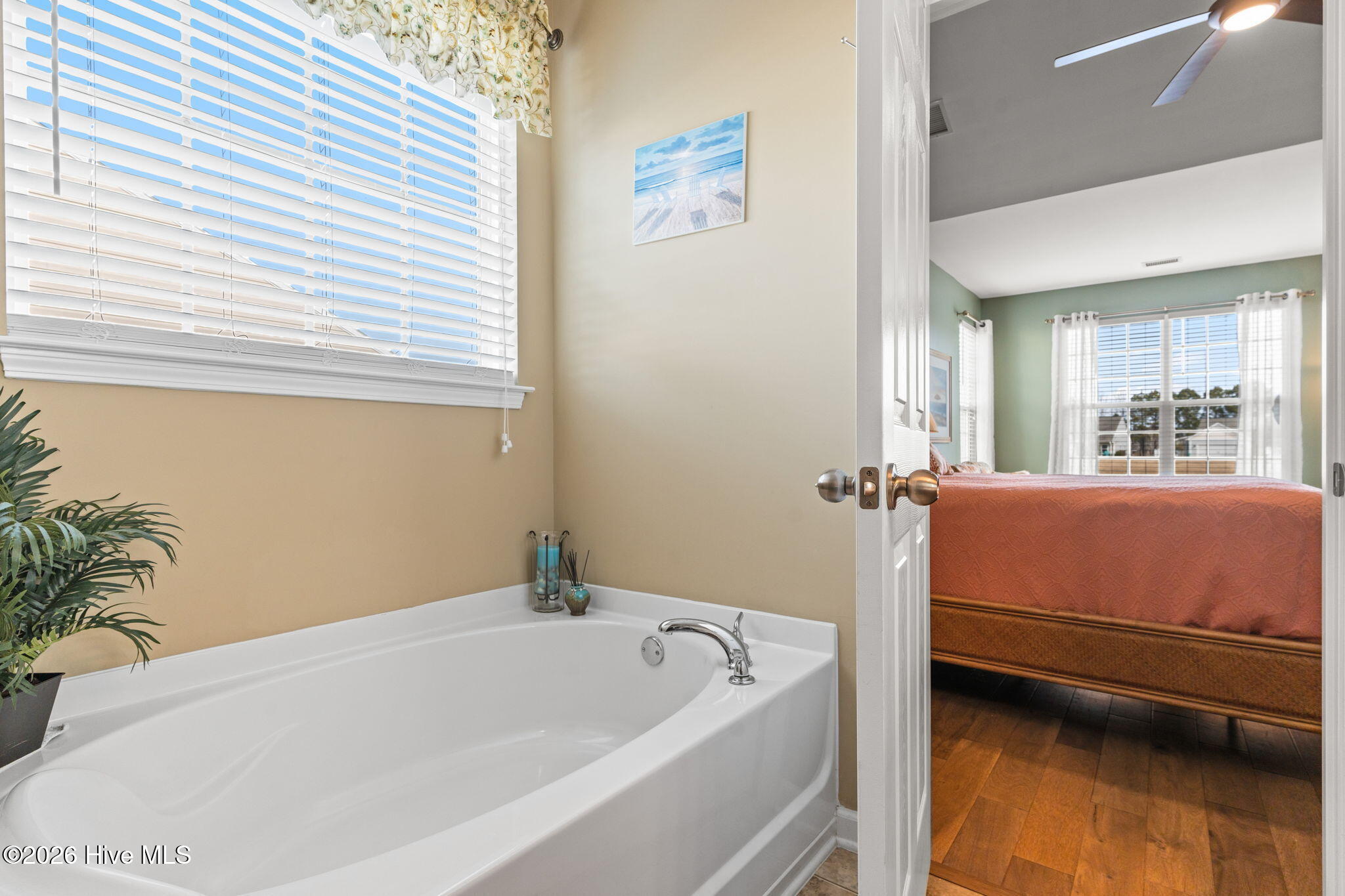 34 Lighthouse Cove Loop, Unit 113 Calabash, NC 28467 - Photo 25 of 47 31-web-or-mls-cammediallc.com-36