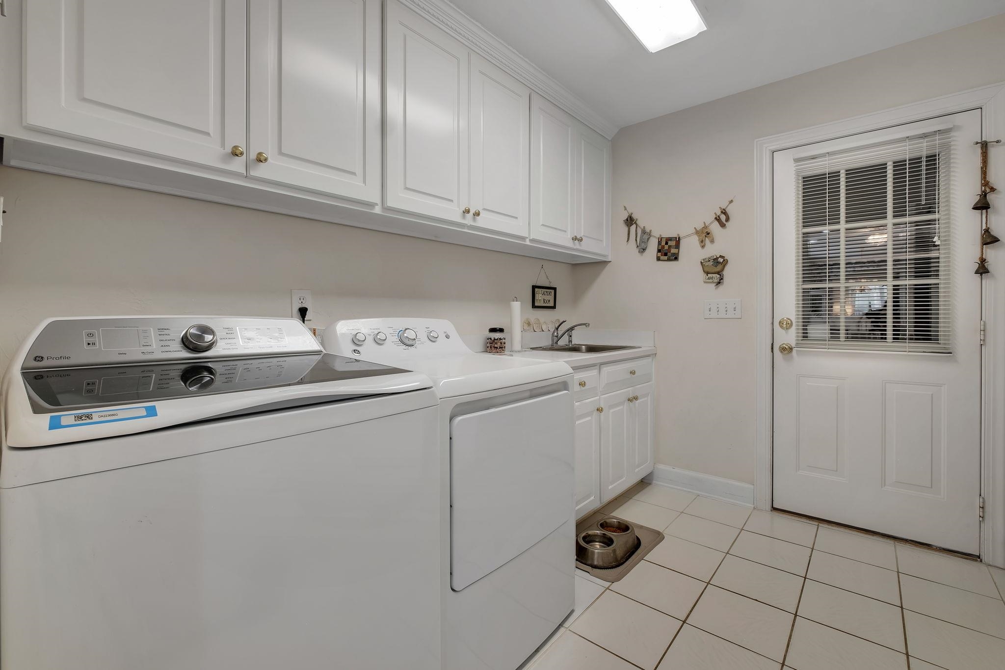 9031 Eagles Ridge Drive Tallahassee, FL 32312 - Photo 32 of 47