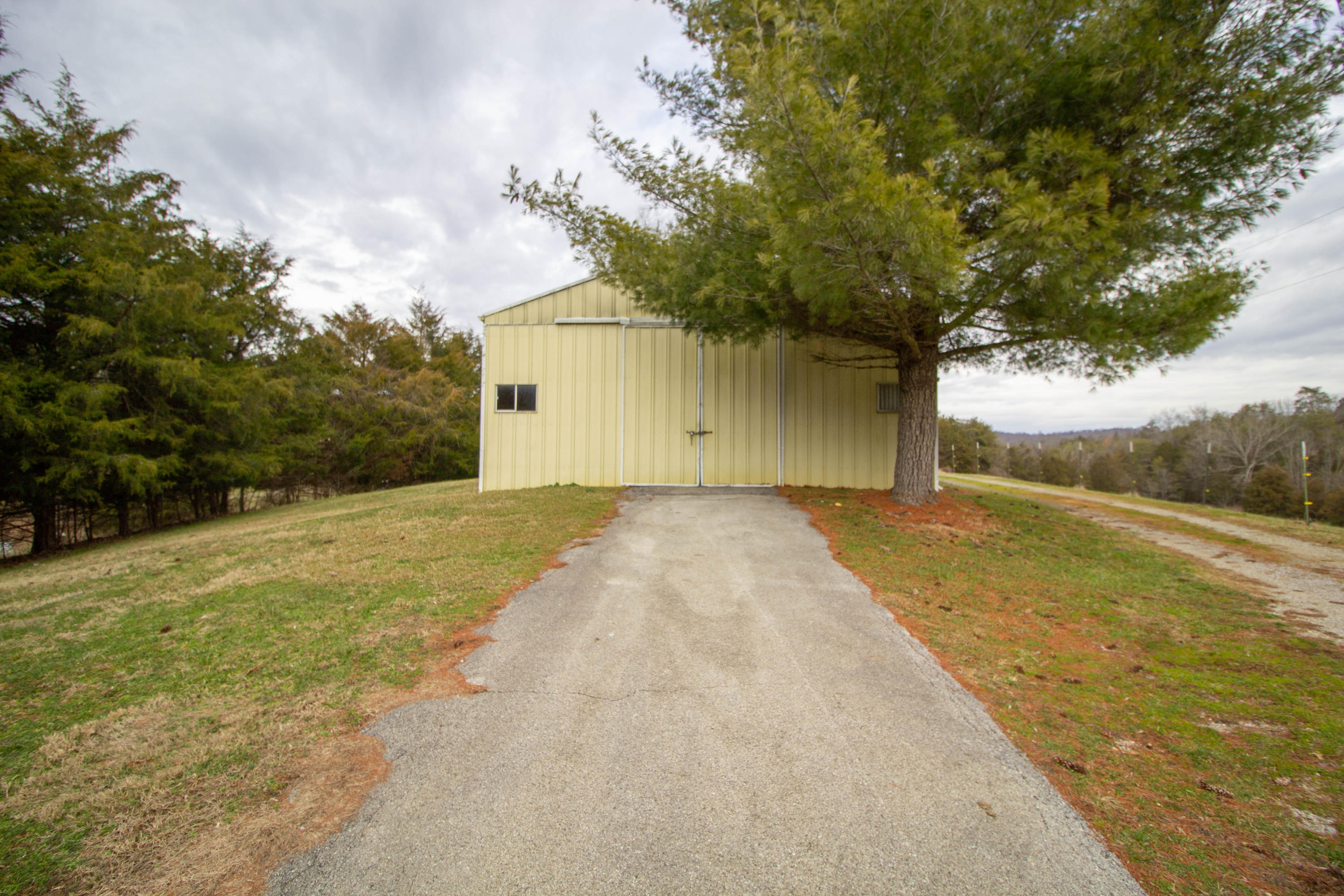 8917 Corryton Luttrell Road Luttrell, TN 37779 - Photo 3 of 35 IMG_9013