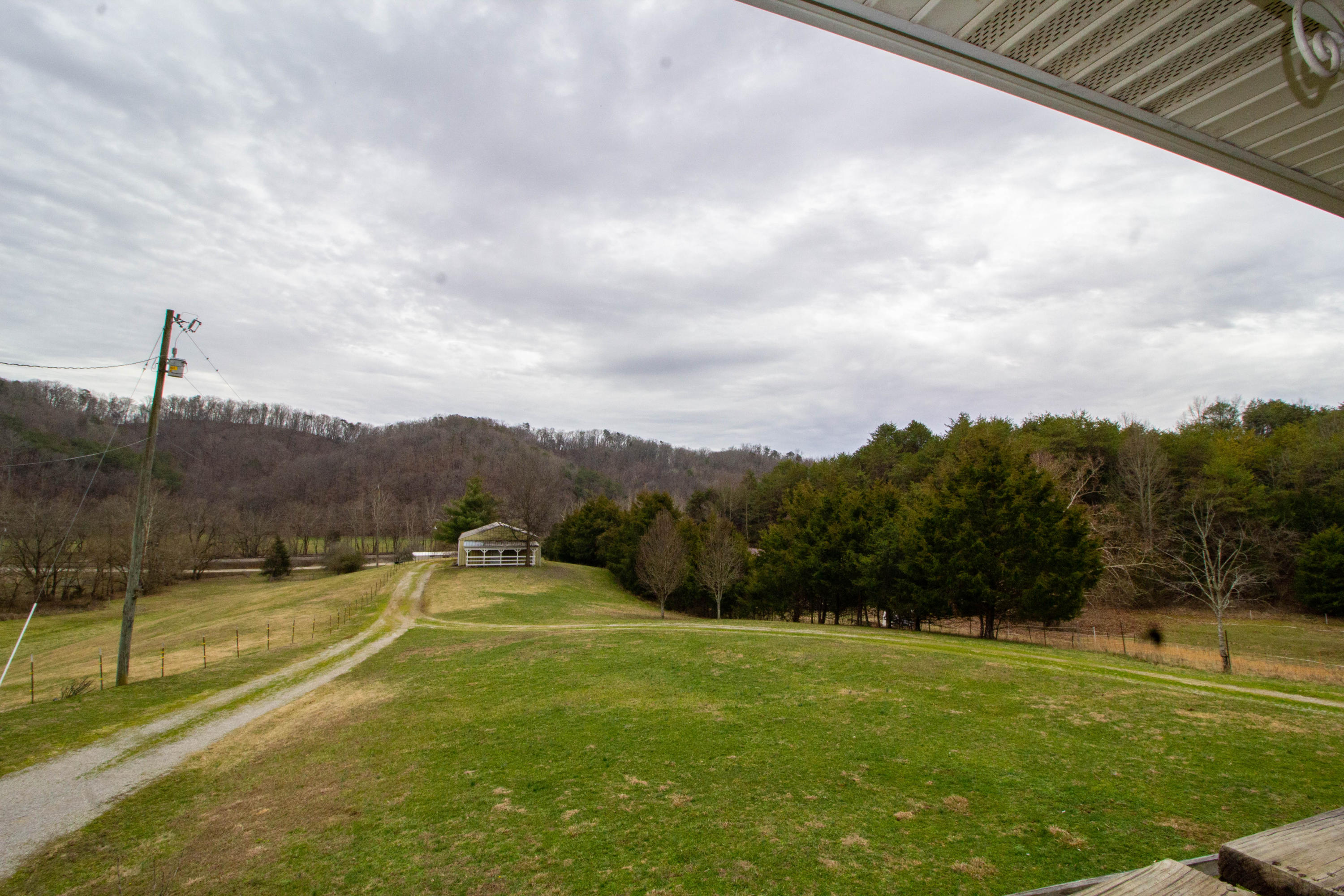 8917 Corryton Luttrell Road Luttrell, TN 37779 - Photo 21 of 35 IMG_8968