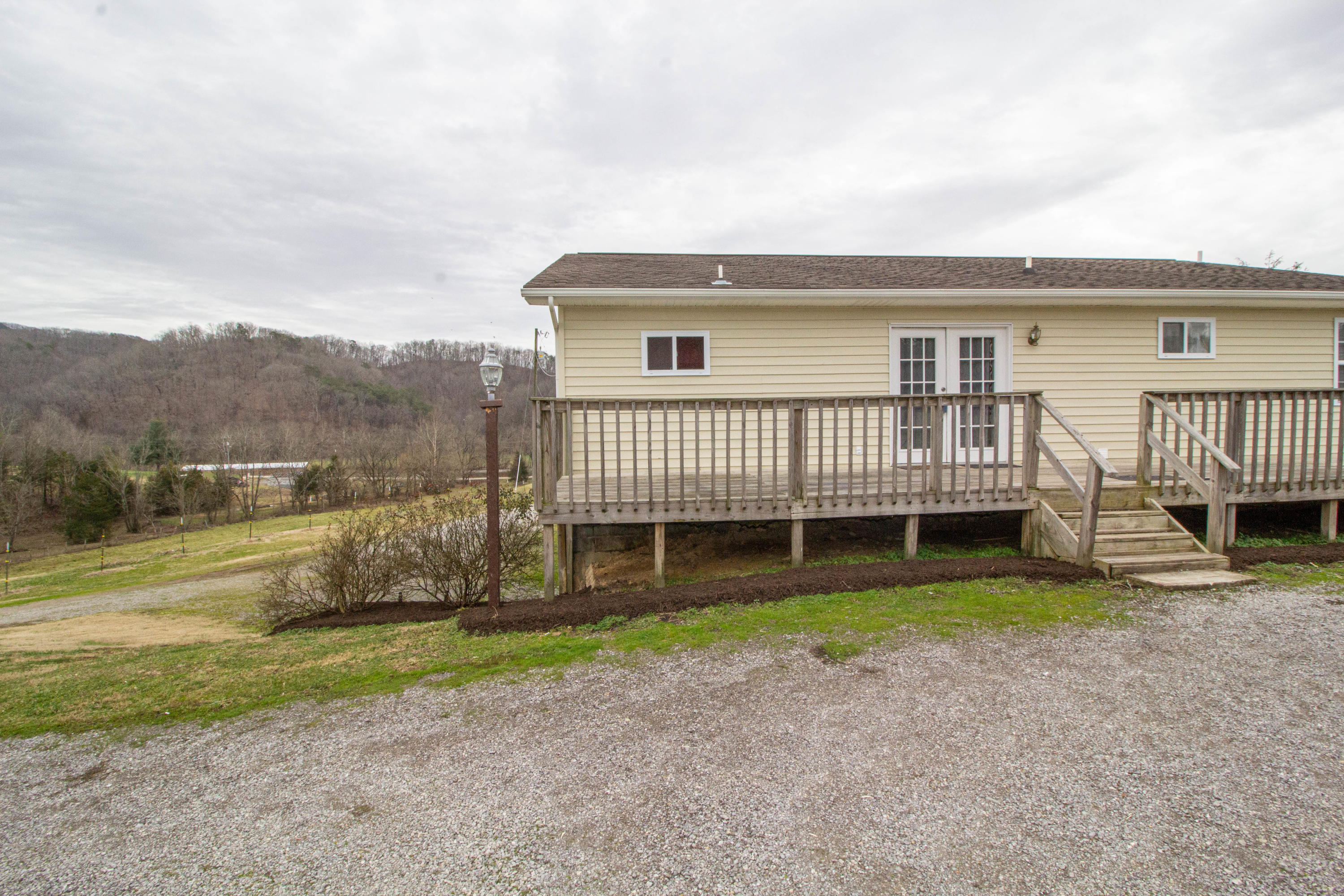 8917 Corryton Luttrell Road Luttrell, TN 37779 - Photo 24 of 35 IMG_8985