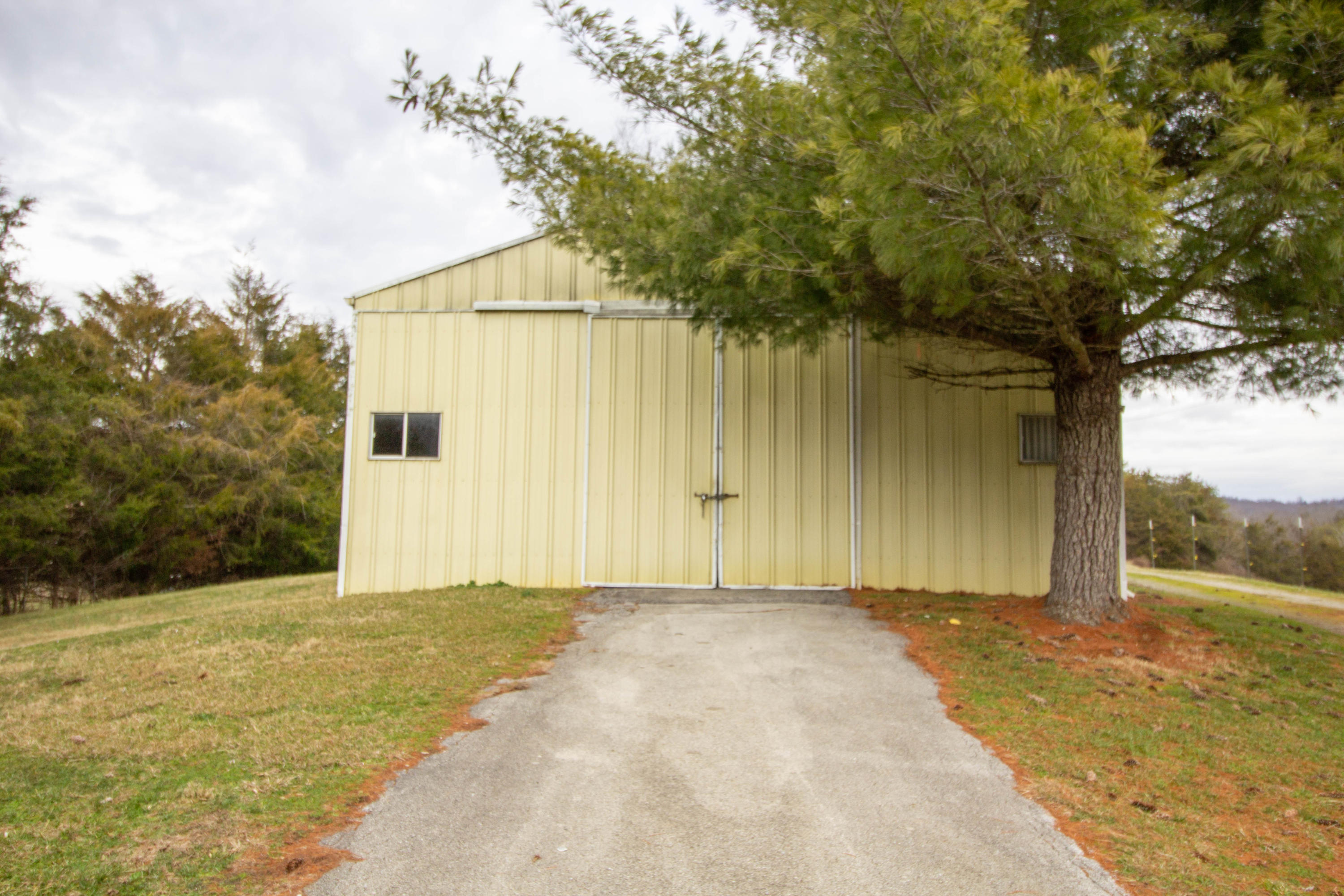 8917 Corryton Luttrell Road Luttrell, TN 37779 - Photo 28 of 35 IMG_9014