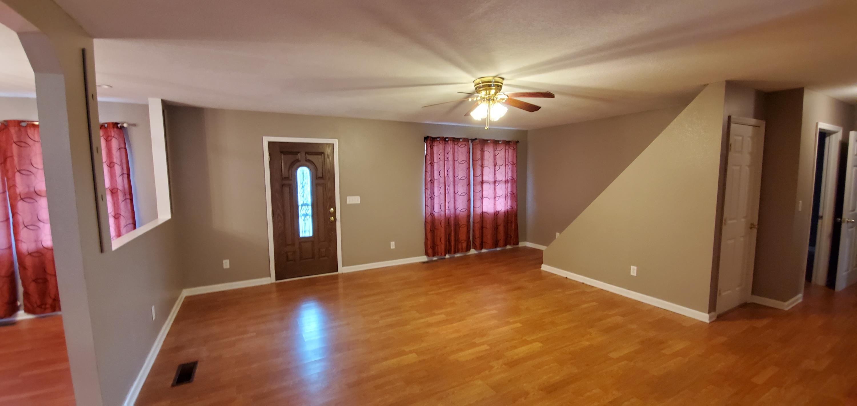 8917 Corryton Luttrell Road Luttrell, TN 37779 - Photo 6 of 35 20200110_114430