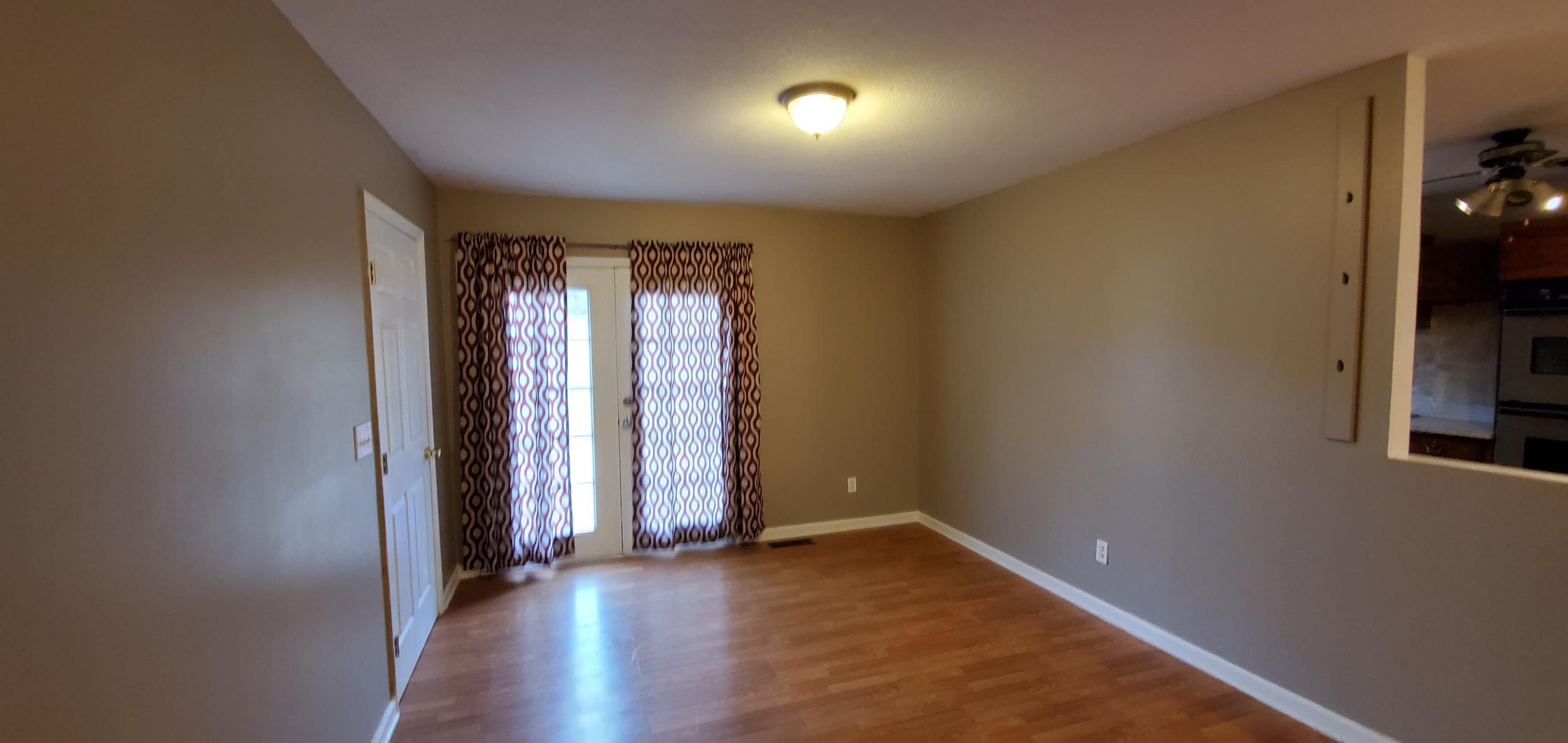 8917 Corryton Luttrell Road Luttrell, TN 37779 - Photo 10 of 35 20200110_114416