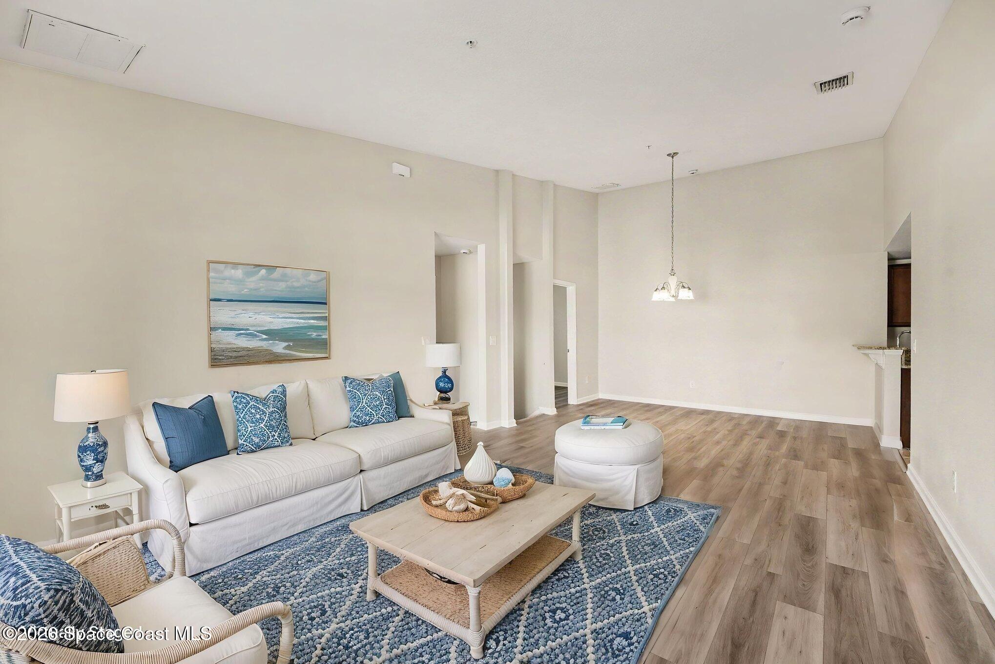 4127 Meander Place, Unit 201 Rockledge, FL 32955 - Photo 7 of 15 006_file_6340