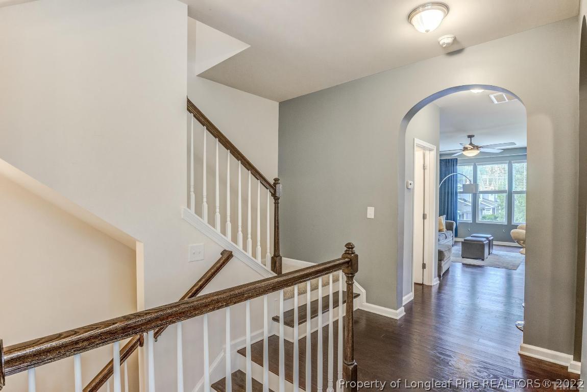 9368 Wooden Road Raleigh, NC 27617 - Photo 4 of 26 Gallery Image 4