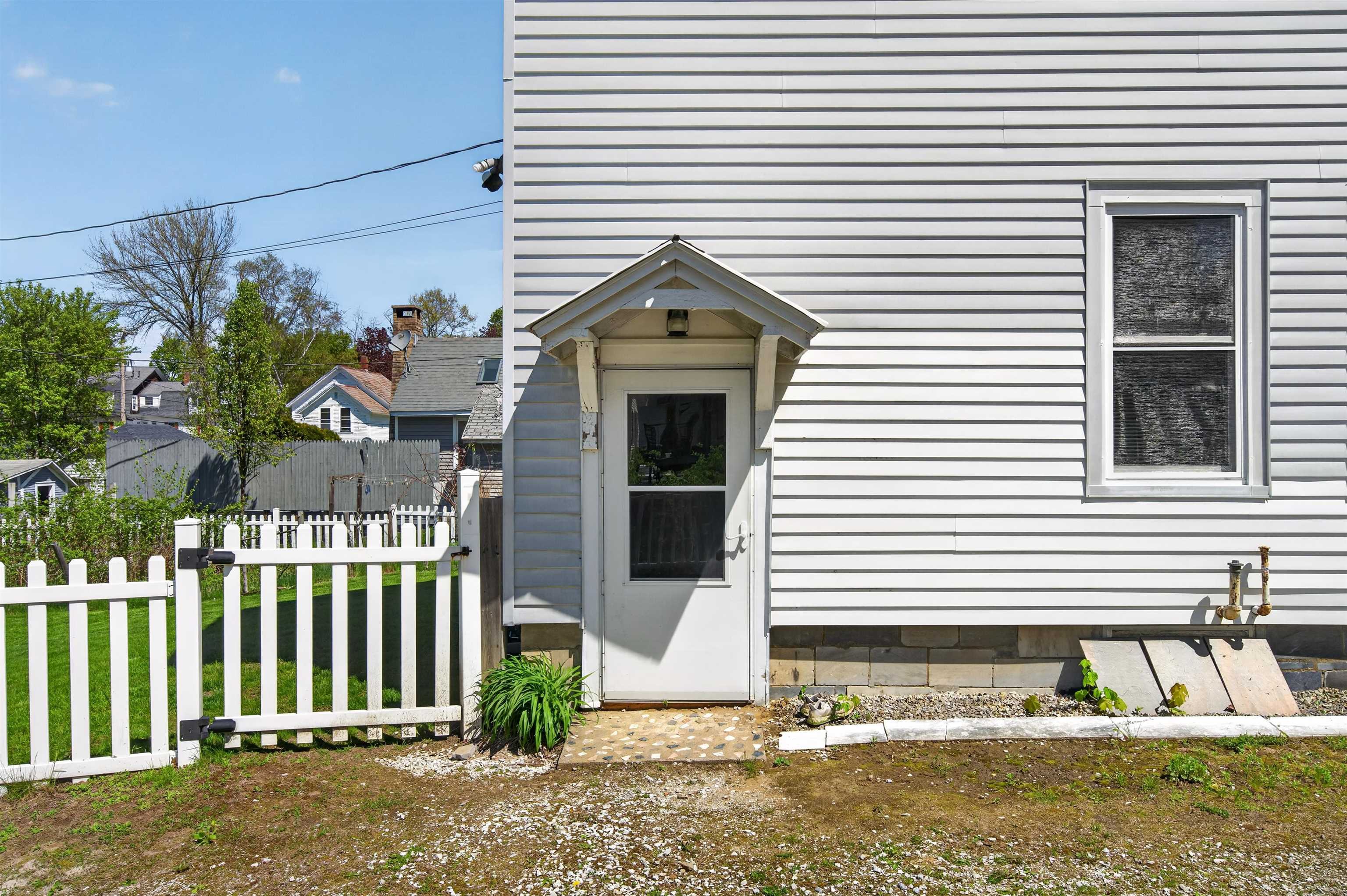 9 Park Street Proctor, VT 05765 - Photo 35 of 40