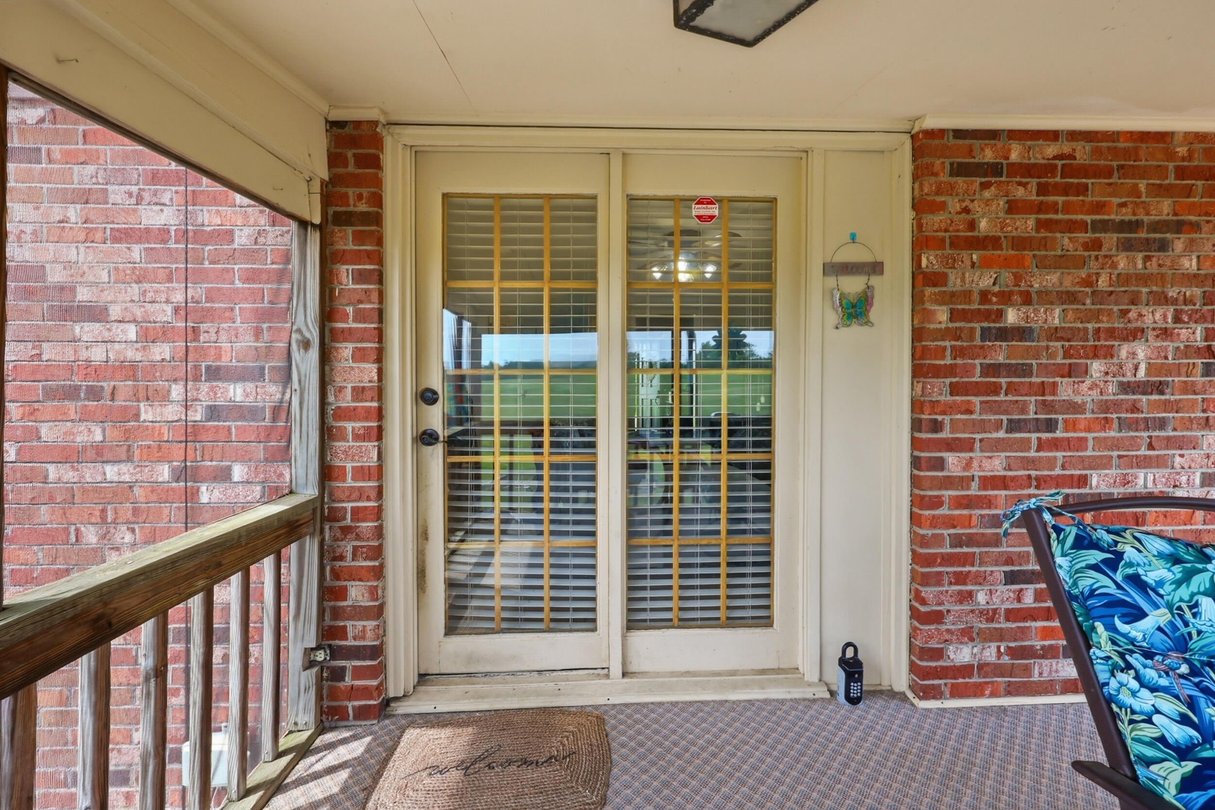 531 Concord Road Richmond, KY 40475 - Photo 47 of 61 47