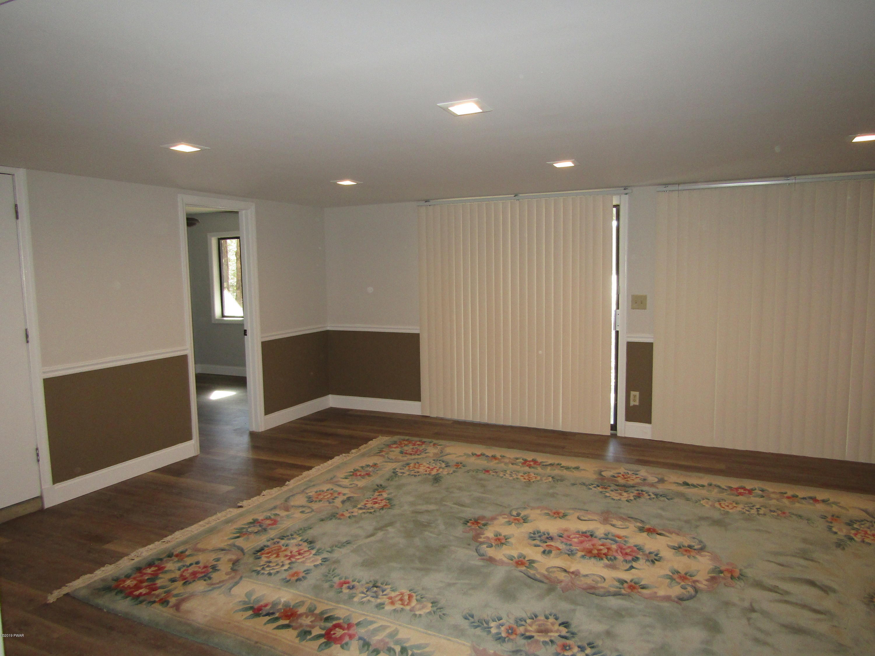3008 Northgate Road Lake Ariel, PA 18436 - Photo 26 of 34