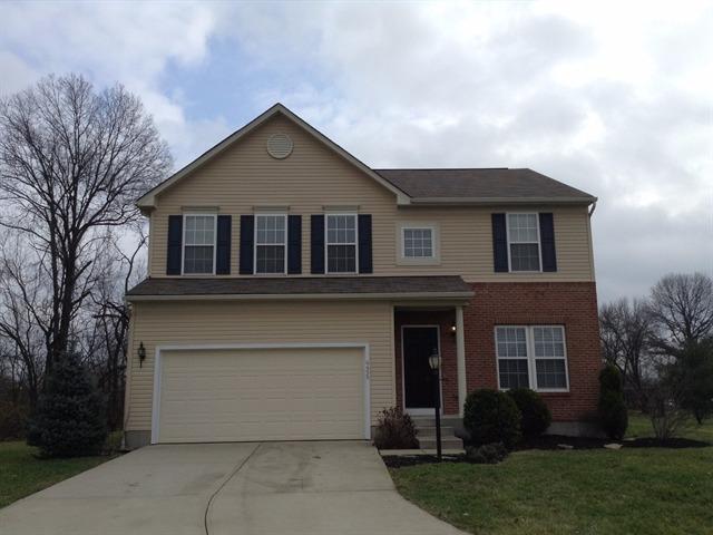 4455 Springfield Court Batavia, OH 45103 - Photo 1 of 8