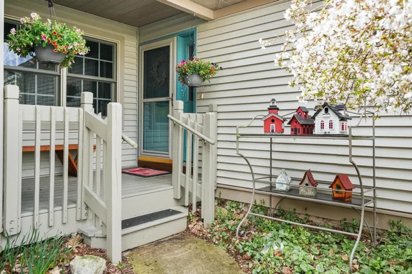 $539,500 | 2866 East Crown Drive, Traverse City, MI 49685