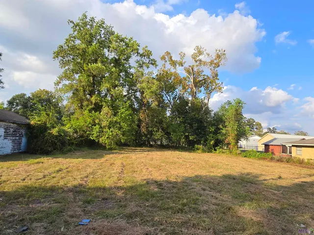 $33,000 | 5373 Sycamore Street, Baton Rouge, LA 70805