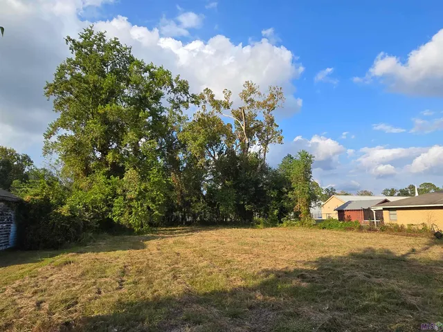 $33,000 | 5373 Sycamore Street, Baton Rouge, LA 70805