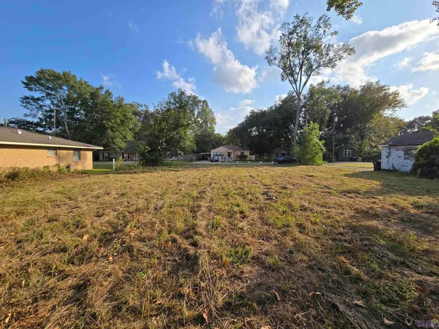 $33,000 | 5373 Sycamore Street, Baton Rouge, LA 70805