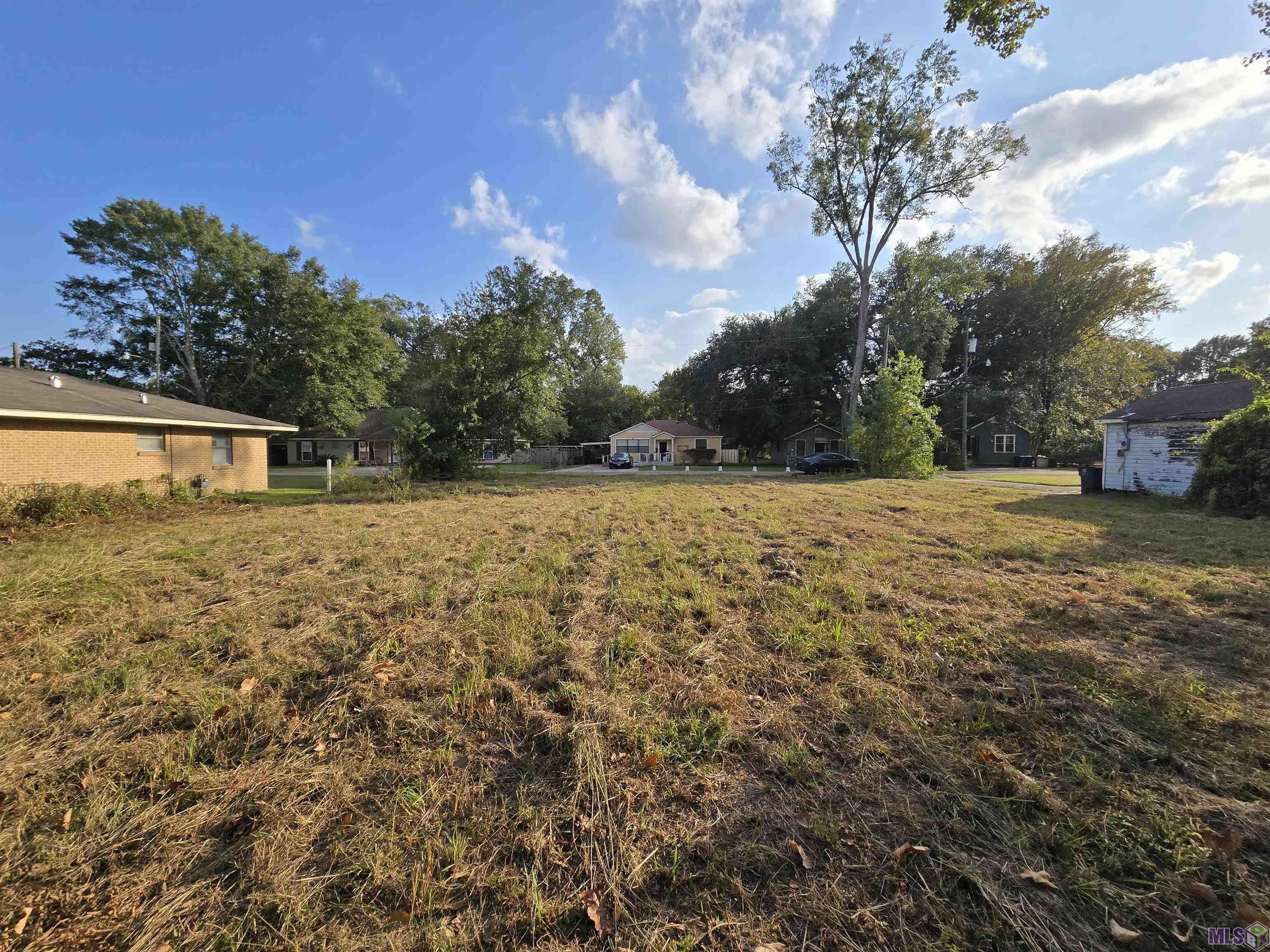 5373 Sycamore Street Baton Rouge, LA 70805 - Photo 3 of 6