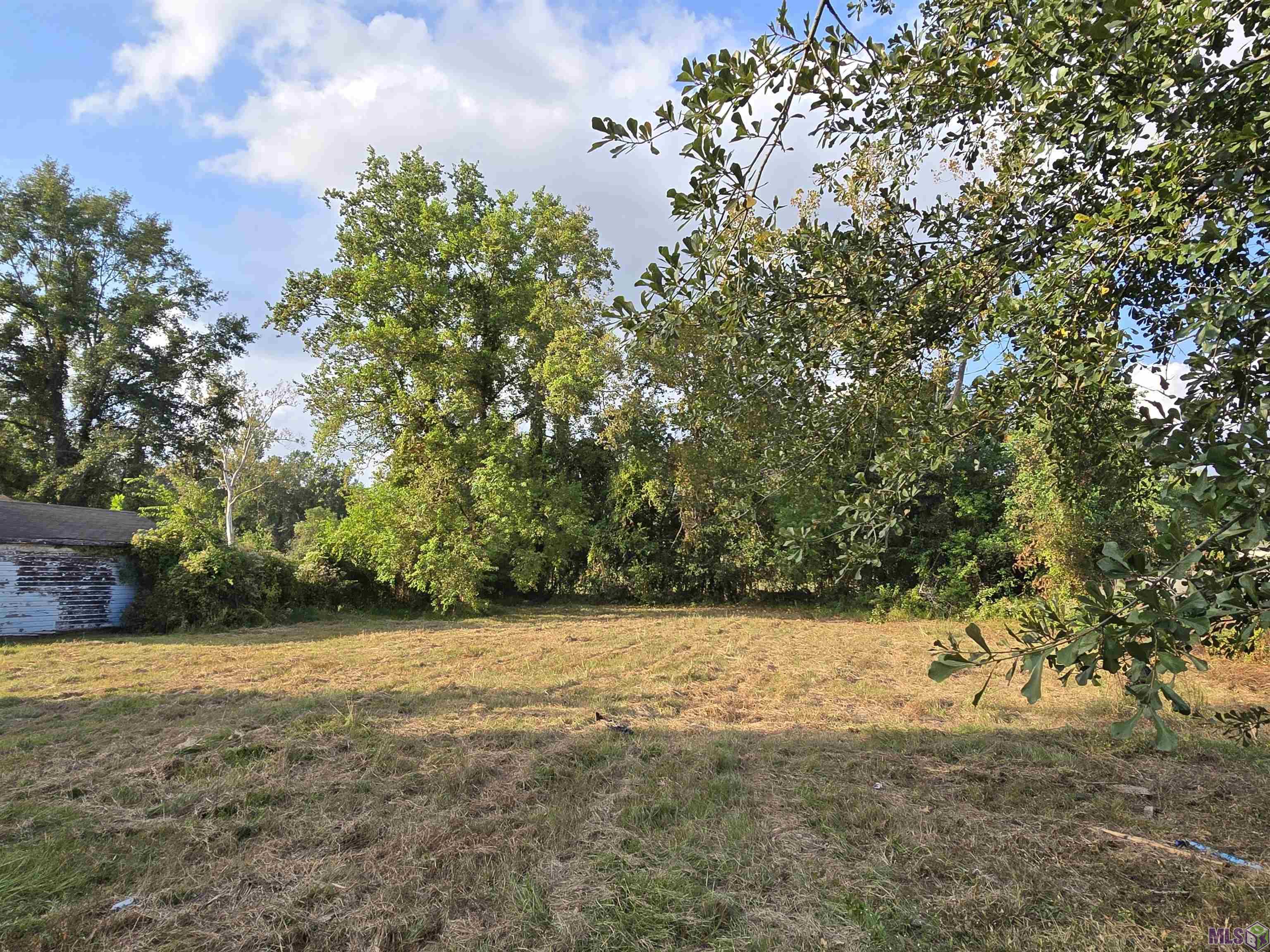 5373 Sycamore Street Baton Rouge, LA 70805 - Photo 4 of 6