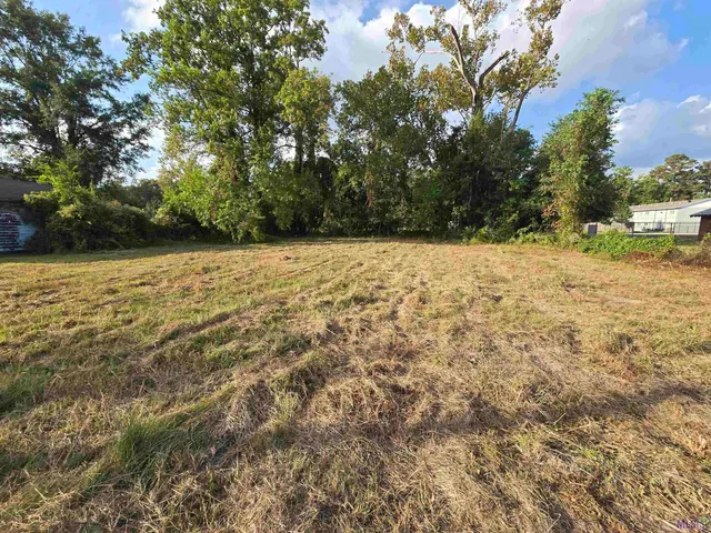 $33,000 | 5373 Sycamore Street, Baton Rouge, LA 70805