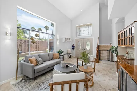 $945,000 | 4216 Conquistador, Oceanside, CA 92056