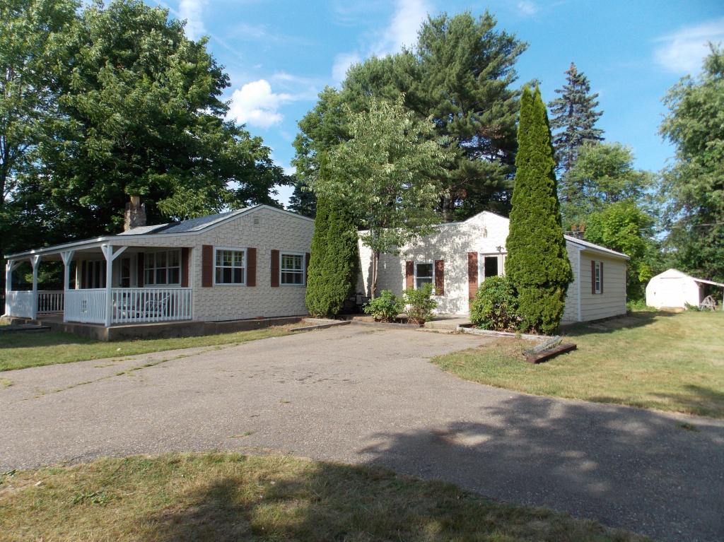 125 White Oaks Road Laconia, NH 03246 - Photo 1 of 18 Gallery Image 1
