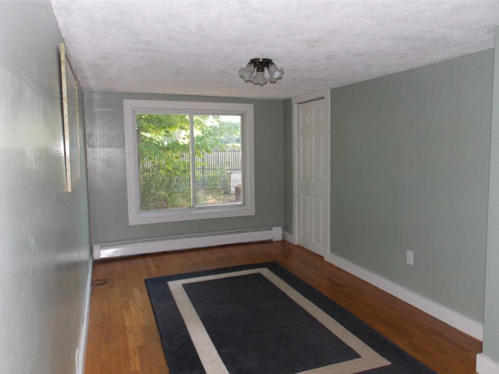125 White Oaks Road Laconia, NH 03246 - Photo 12 of 18 Gallery Image 12