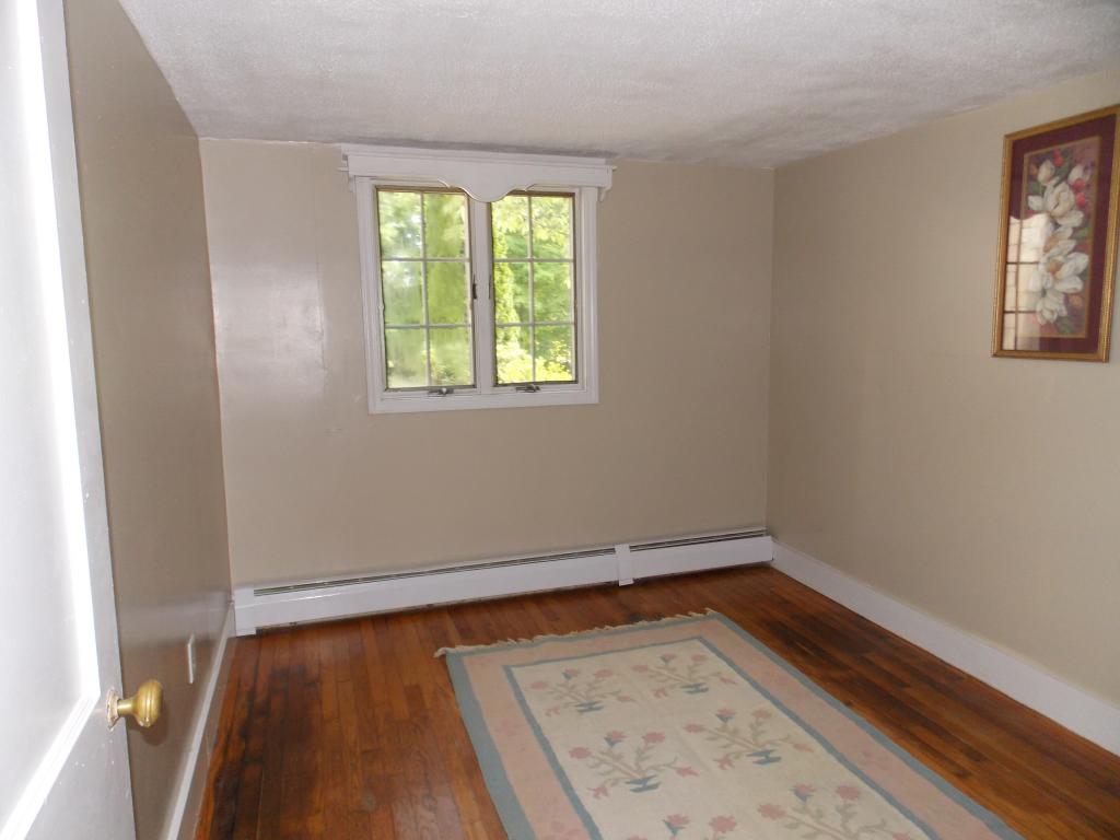 125 White Oaks Road Laconia, NH 03246 - Photo 13 of 18 Gallery Image 13