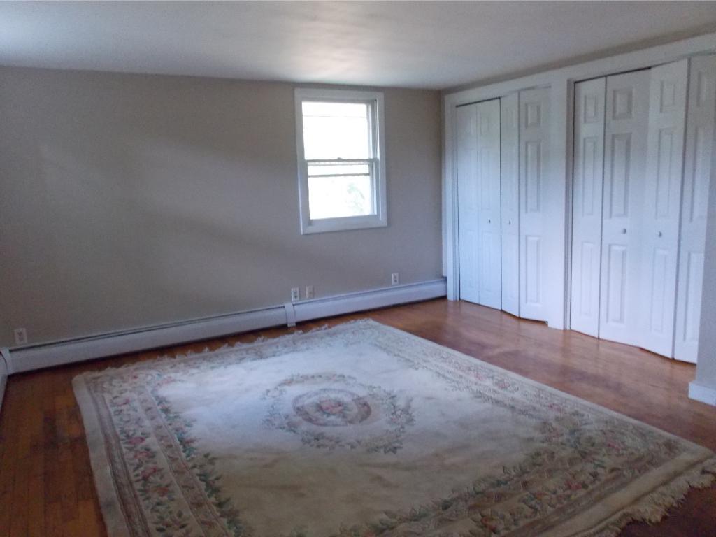 125 White Oaks Road Laconia, NH 03246 - Photo 14 of 18 Gallery Image 14