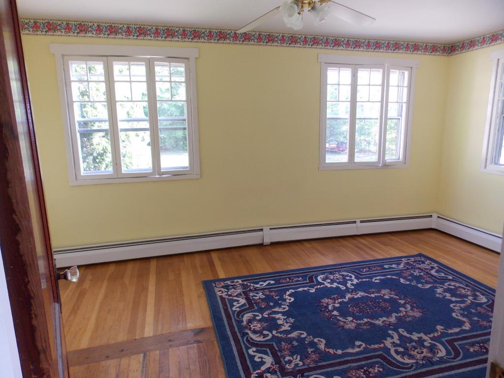 125 White Oaks Road Laconia, NH 03246 - Photo 15 of 18 Gallery Image 15