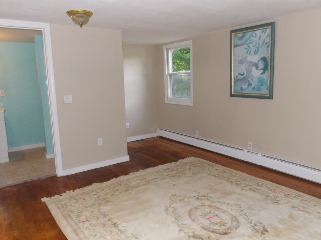 125 White Oaks Road Laconia, NH 03246 - Photo 16 of 18 Gallery Image 16