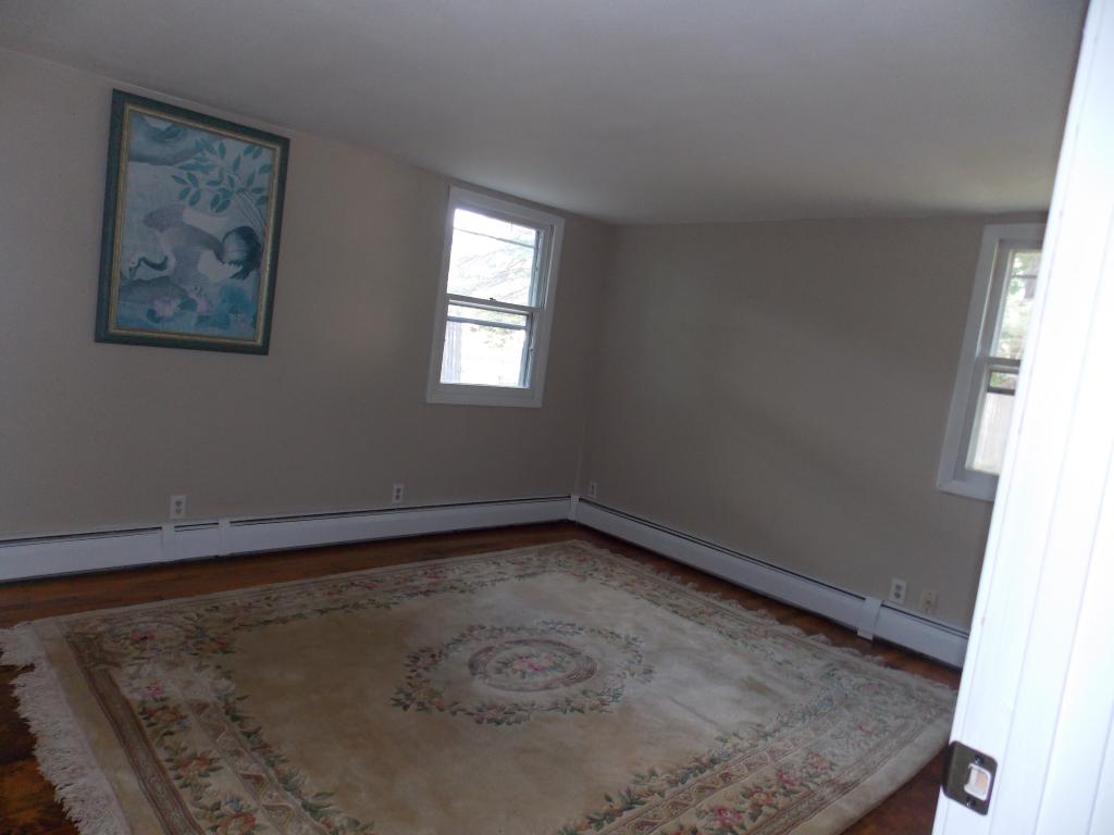 125 White Oaks Road Laconia, NH 03246 - Photo 17 of 18 Gallery Image 17