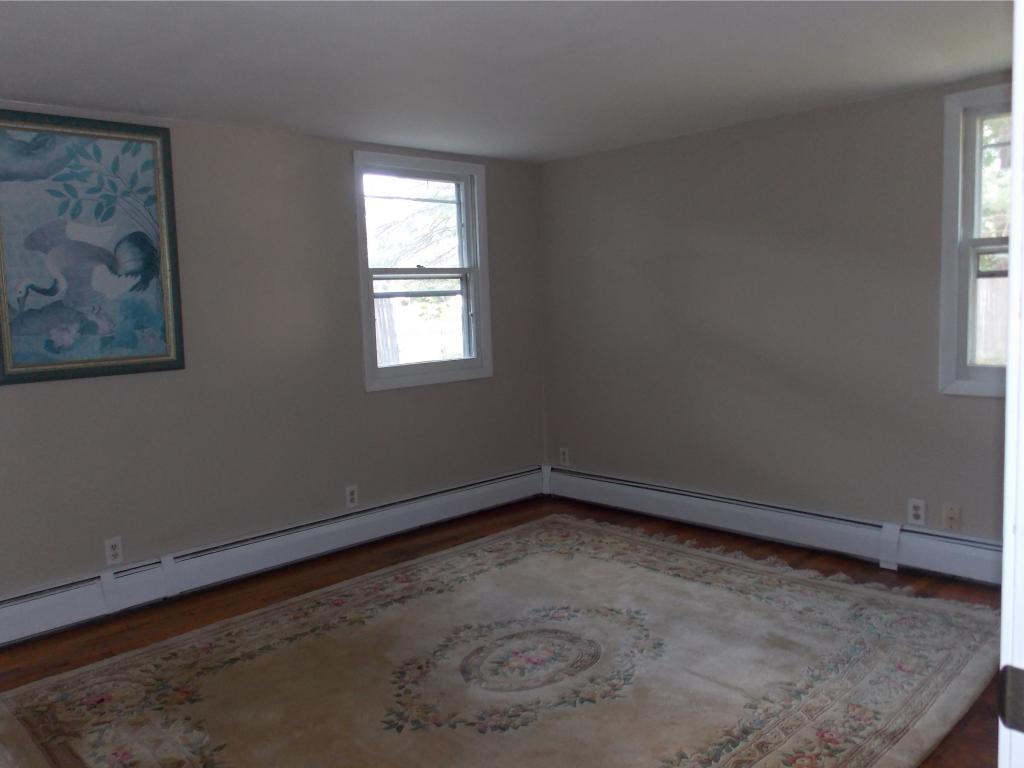 125 White Oaks Road Laconia, NH 03246 - Photo 18 of 18 Gallery Image 18