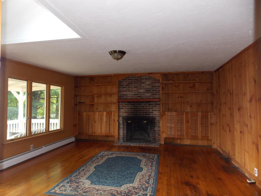 125 White Oaks Road Laconia, NH 03246 - Photo 5 of 18 Gallery Image 5