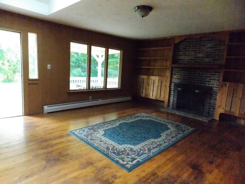 125 White Oaks Road Laconia, NH 03246 - Photo 6 of 18 Gallery Image 6