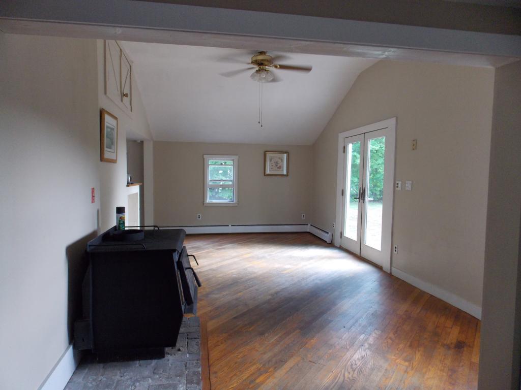 125 White Oaks Road Laconia, NH 03246 - Photo 7 of 18 Gallery Image 7