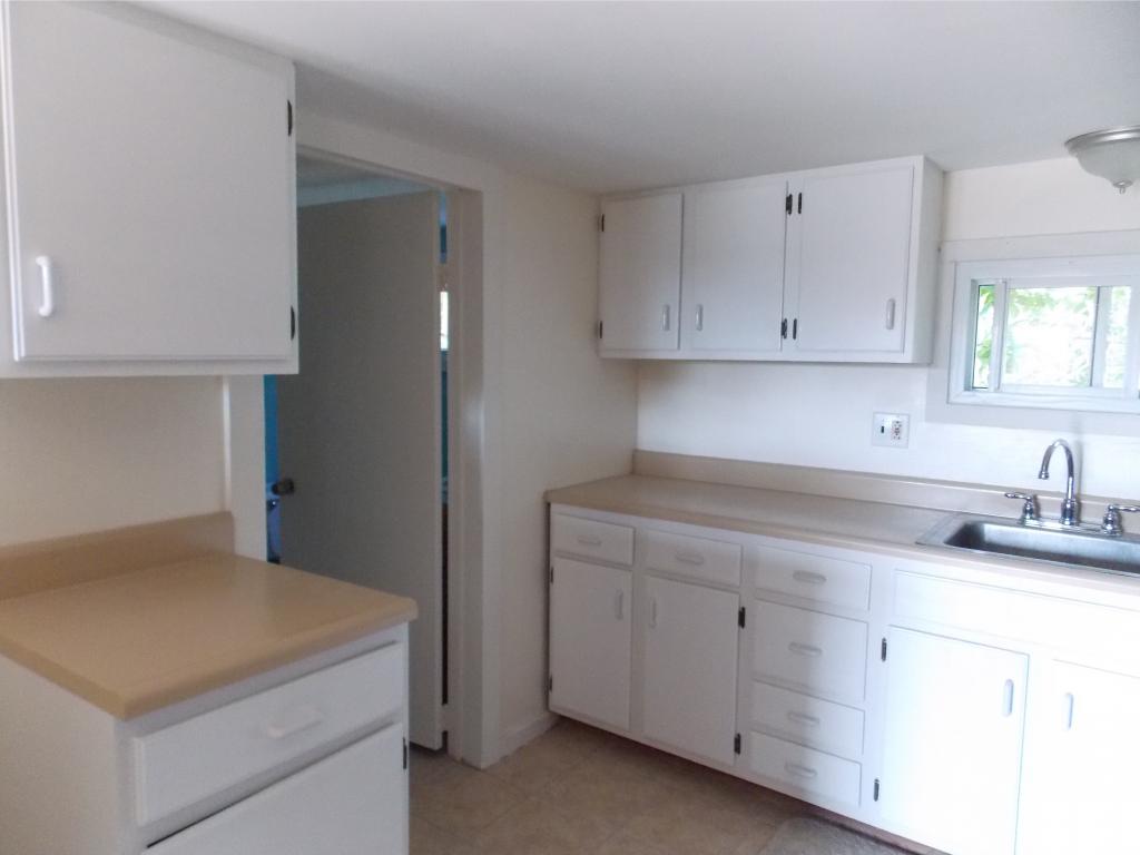 125 White Oaks Road Laconia, NH 03246 - Photo 10 of 18 Gallery Image 10