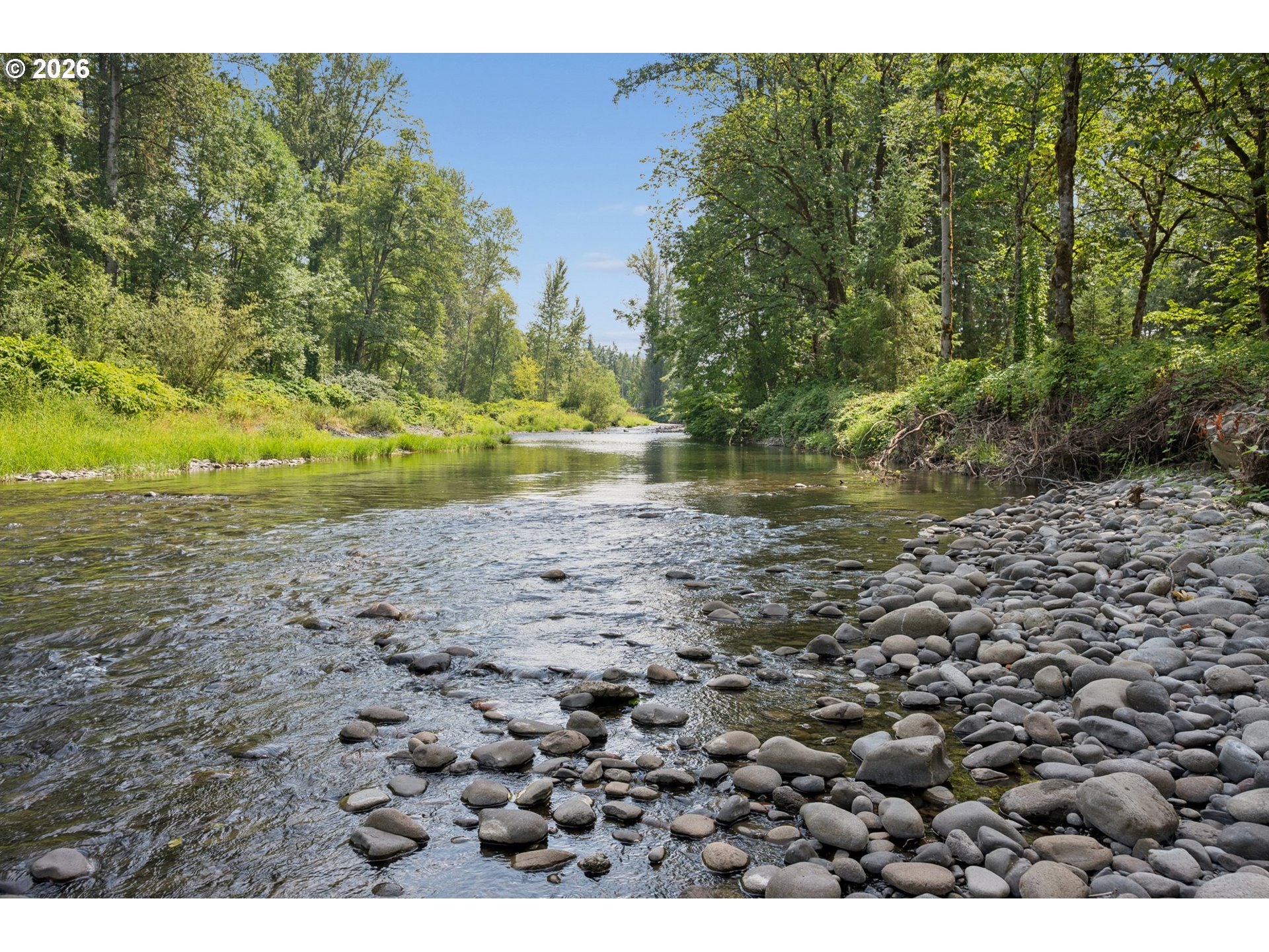 15003 South Macksburg Road Molalla, OR 97038 - Photo 38 of 48 Gallery Image 38