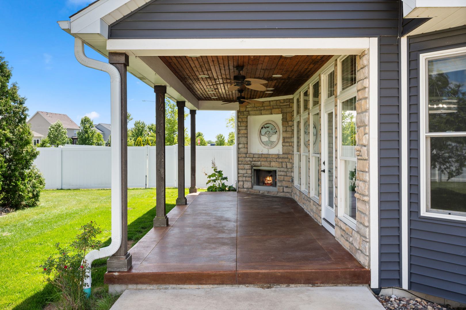657 Brighton Way Sycamore, IL 60178 - Photo 40 of 64