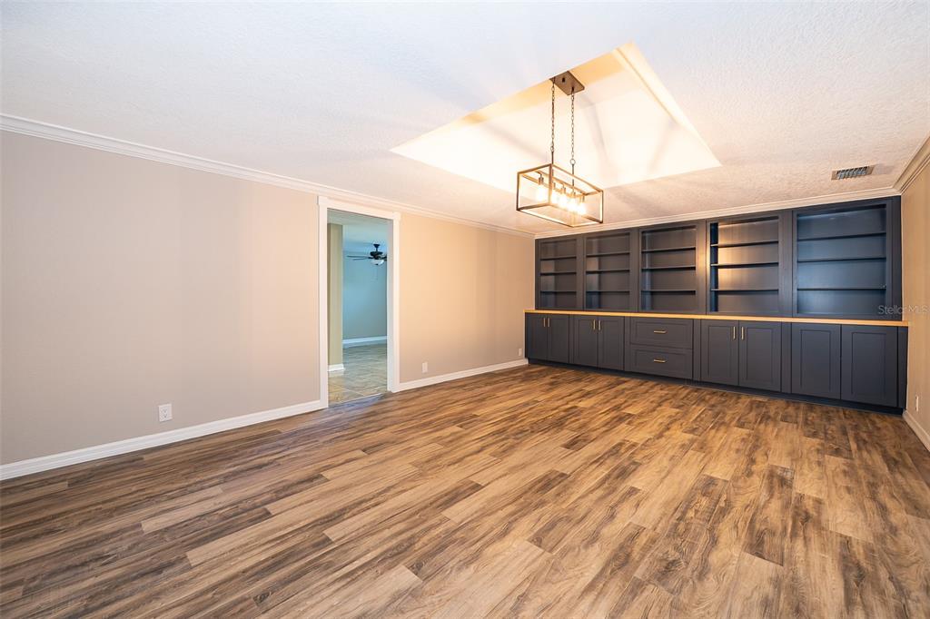 372 Rest Haven Road Geneva, FL 32732 - Photo 11 of 67