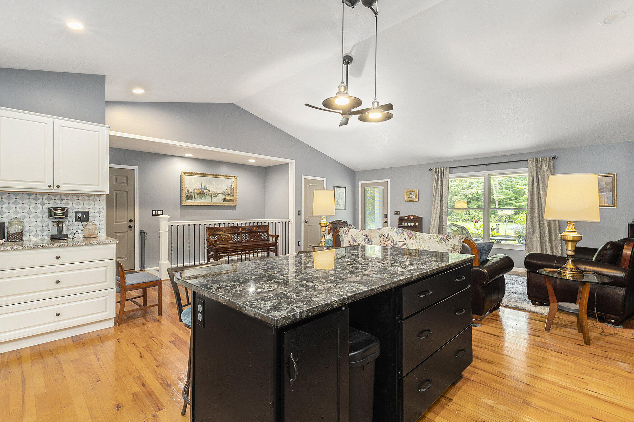 2290 Nestrom Road Muskegon, MI 49445 - Photo 16 of 50 015_42a0070