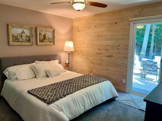 2290 Nestrom Road Muskegon, MI 49445 - Photo 18 of 50 IMG_8250