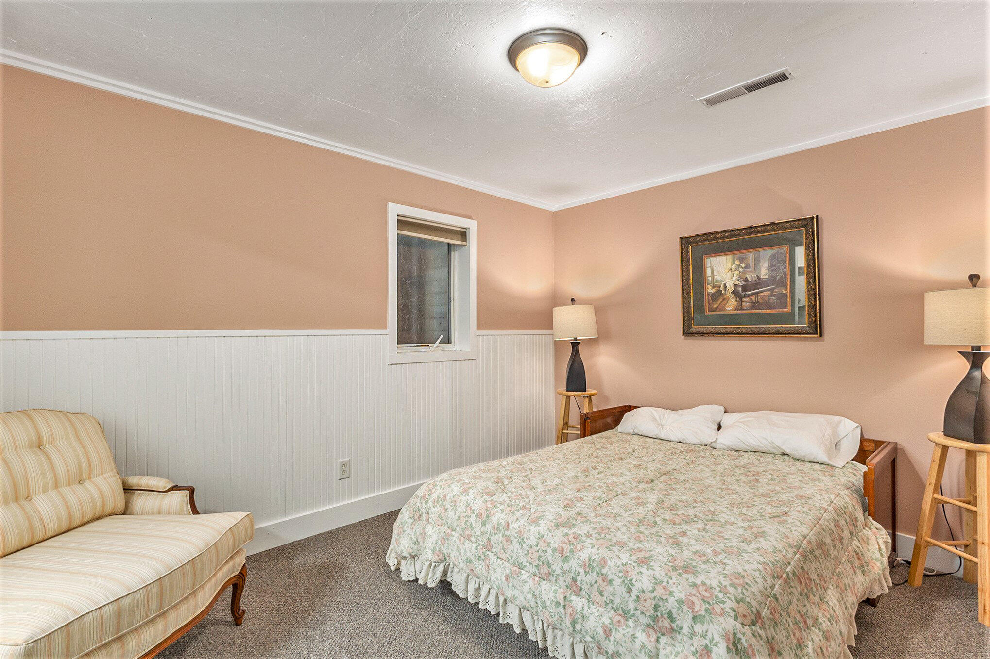 2290 Nestrom Road Muskegon, MI 49445 - Photo 29 of 50 026_42a9985
