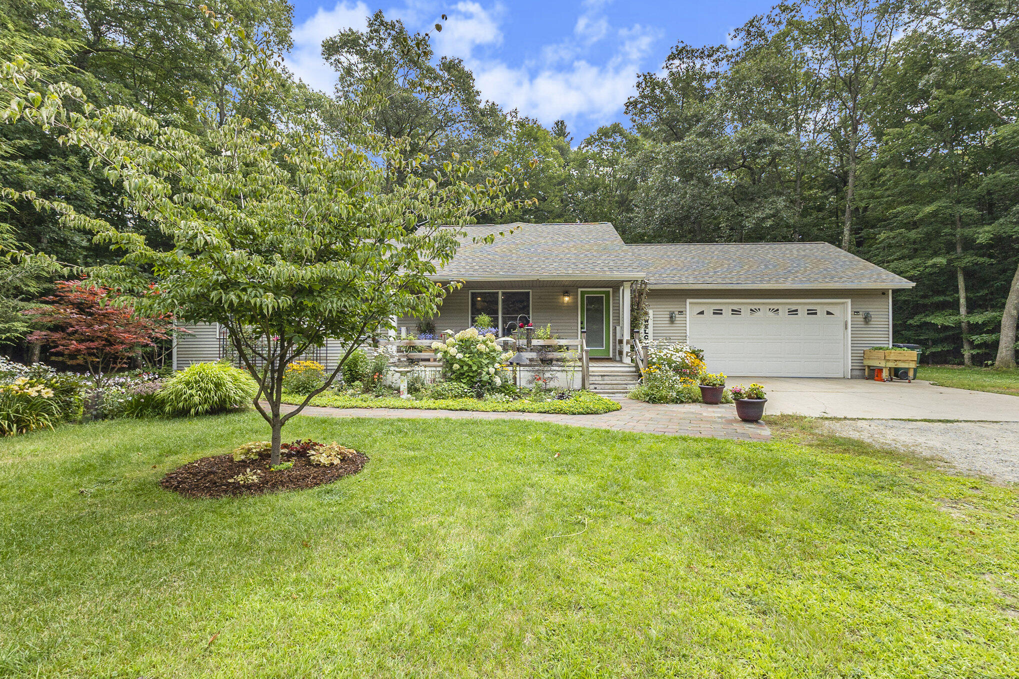 2290 Nestrom Road Muskegon, MI 49445 - Photo 3 of 50 002_42a0077