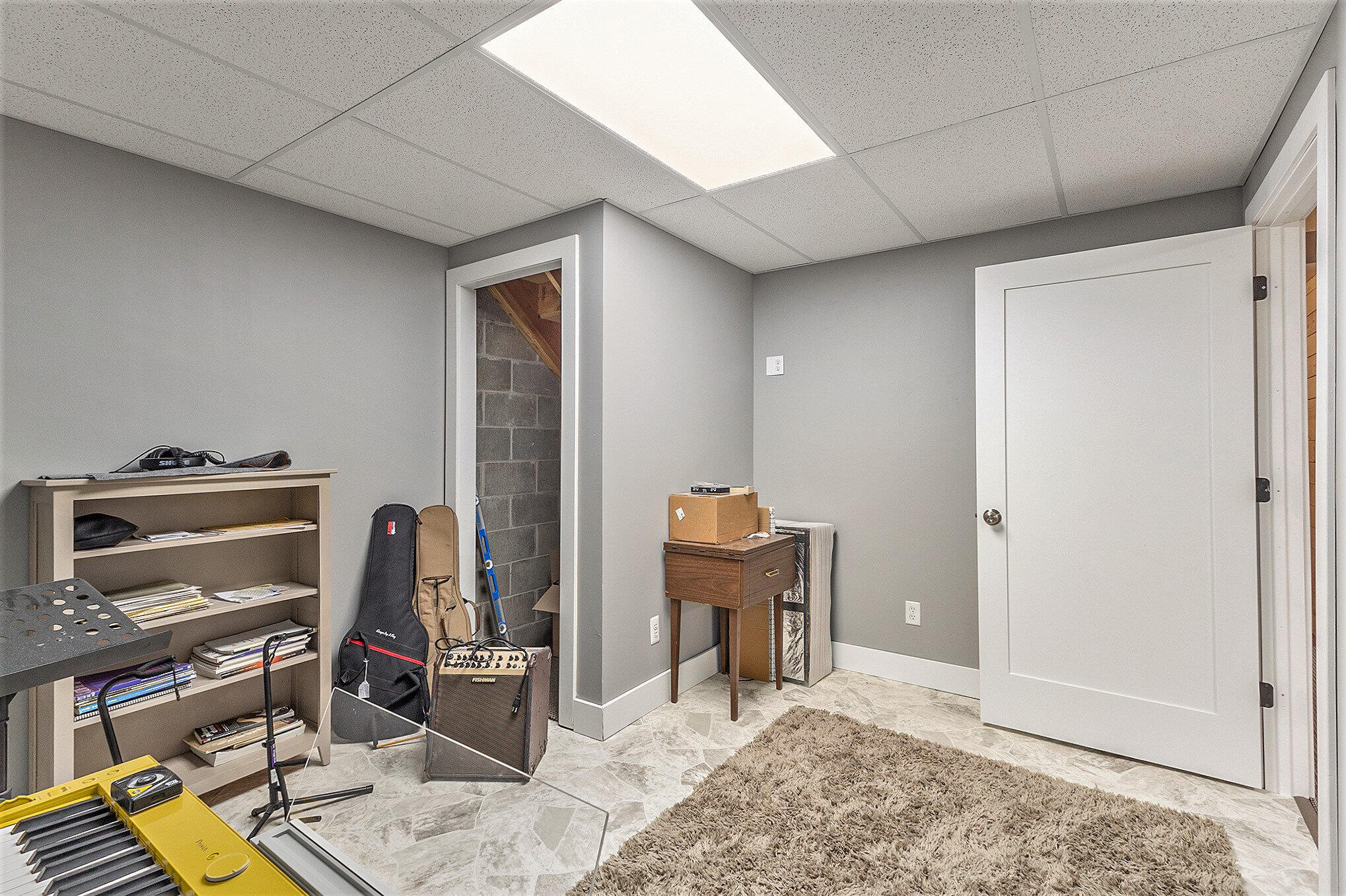 2290 Nestrom Road Muskegon, MI 49445 - Photo 35 of 50 032_42a9981