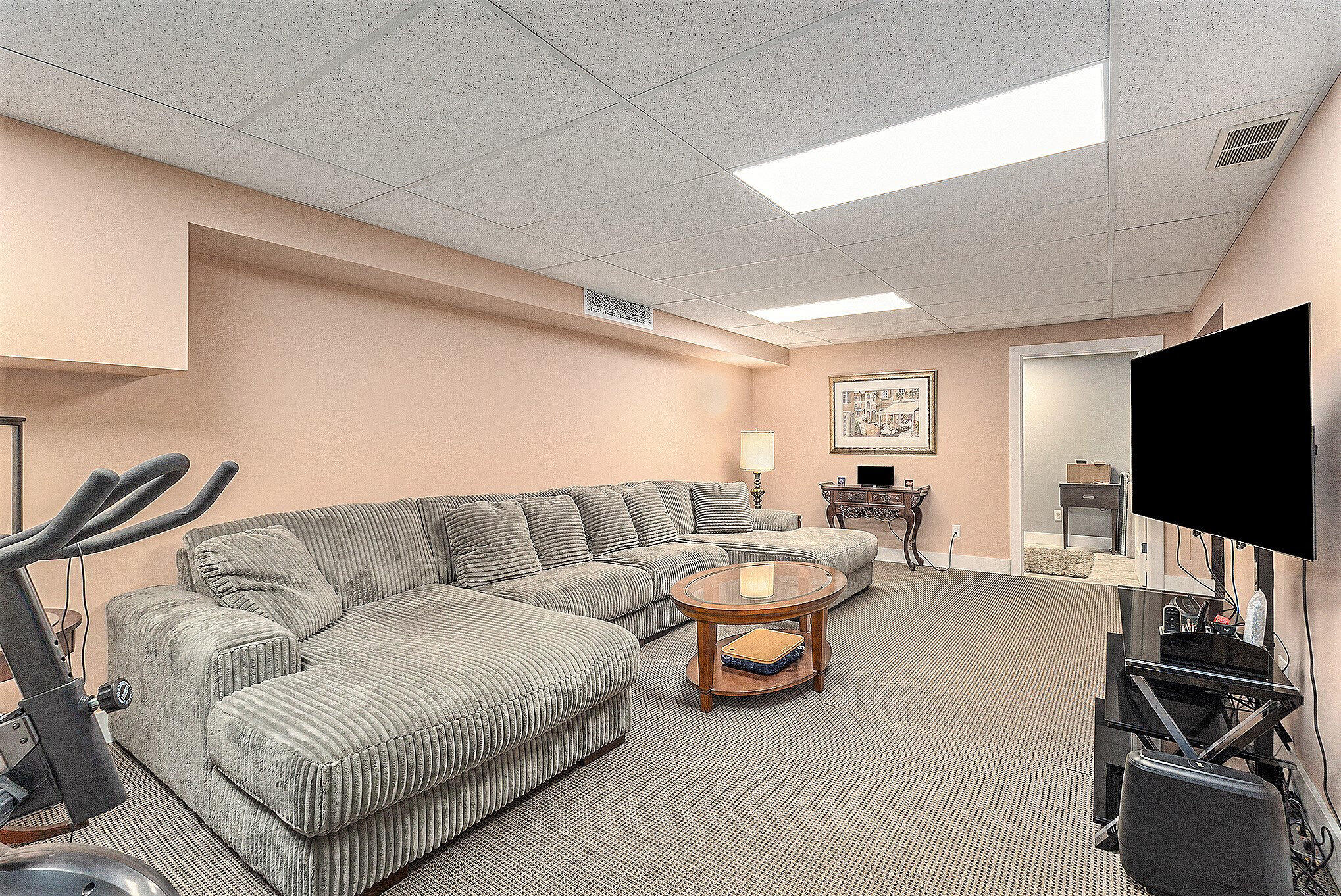 2290 Nestrom Road Muskegon, MI 49445 - Photo 41 of 50 038_42a9993